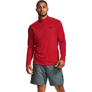 product/u/n/under-armour_1328495-602_2.jpg