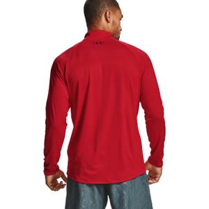 product/u/n/under-armour_1328495-602_4.jpg