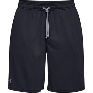 product/u/n/under-armour_1328705-001_0_ua.jpg