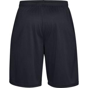 product/u/n/under-armour_1328705-001_1_ua.jpg