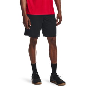 product/u/n/under-armour_1328705-001_2_ua.jpg