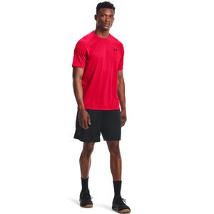 product/u/n/under-armour_1328705-001_3_ua.jpg