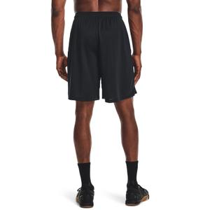 product/u/n/under-armour_1328705-001_4_ua.jpg