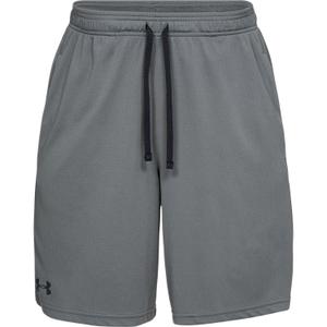 1328705-012-short-en-mesh-under-armour-tech-gris-fonce-noir