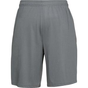 product/u/n/under-armour_1328705-012_10-nw050324.jpg