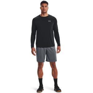 product/u/n/under-armour_1328705-012_13-nw050324.jpg