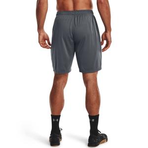 product/u/n/under-armour_1328705-012_14-nw050324.jpg