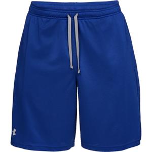 1328705-400-short-under-armour-tech-mesh-bleu-royal-gris