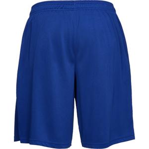 product/u/n/under-armour_1328705-400_1_ua.jpg