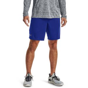 product/u/n/under-armour_1328705-400_2_ua.jpg
