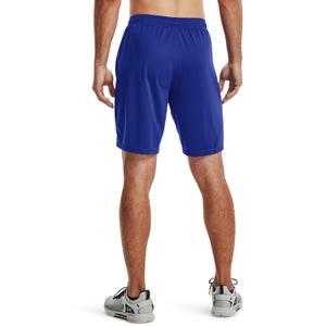 product/u/n/under-armour_1328705-400_4_ua.jpg