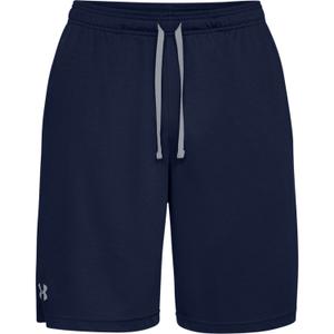 1328705-408-short-under-armour-tech-mesh-bleu-marine-gris