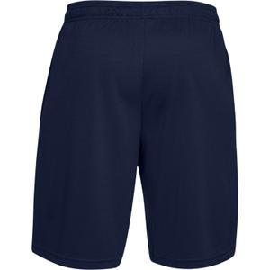product/u/n/under-armour_1328705-408_1_ua.jpg