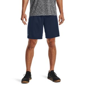 product/u/n/under-armour_1328705-408_2_ua.jpg