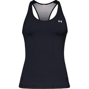 1328962-001-debardeur-femme-under-armour-heatgear-racer-noir-argente