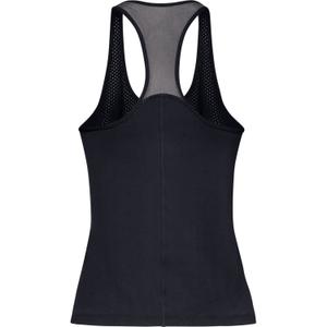 product/u/n/under-armour_1328962-001_1_ua.jpg