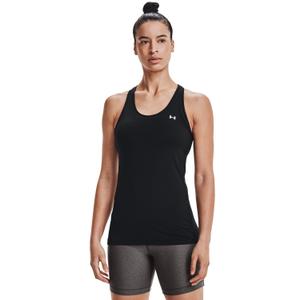 product/u/n/under-armour_1328962-001_2_ua.jpg