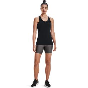 product/u/n/under-armour_1328962-001_3_ua.jpg