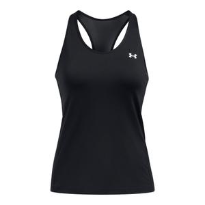 1328962-002-debardeur-femme-under-armour-heatgear-r-racer-noir-blanc