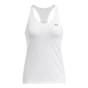1328962-102-debardeur-femme-under-armour-heatgear-r-racer-blanc-noir