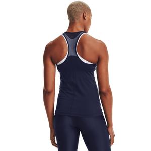 product/u/n/under-armour_1328962-410_2_1.jpg