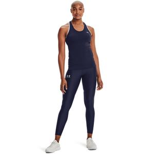 product/u/n/under-armour_1328962-410_3_2.jpg