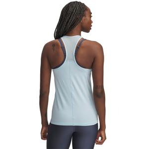 product/u/n/under-armour_1328962-494_1_1.jpg