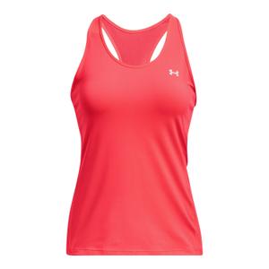 1328962-628-debardeur-femme-under-armour-heatgear-racer-rouge-argente