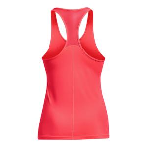 product/u/n/under-armour_1328962-628_1_ua.jpg