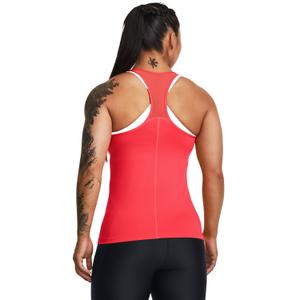product/u/n/under-armour_1328962-628_4_ua.jpg
