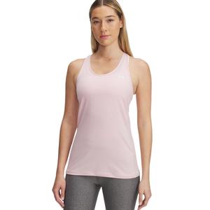 1328962-647-debardeur-femme-under-armour-heatgear-r-racer-prime-pink-blanc