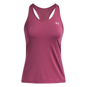 1328962-659-debardeur-femme-under-armour-heatgear-fuchsia-dusk