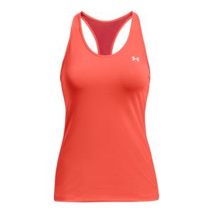1328962-877-debardeur-femme-under-armour-heatgear-r-after-burn-chakra