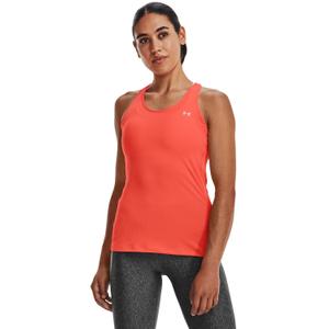product/u/n/under-armour_1328962-877_12-nw050324.jpg