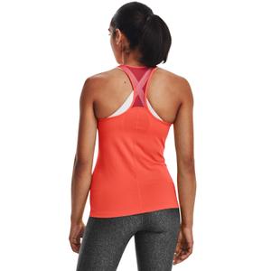 product/u/n/under-armour_1328962-877_14-nw050324.jpg
