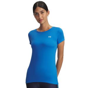 product/u/n/under-armour_1328964-402_blue-atlantis_1.jpg