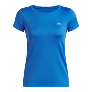 product/u/n/under-armour_1328964-402_blue-atlantis_3.jpg