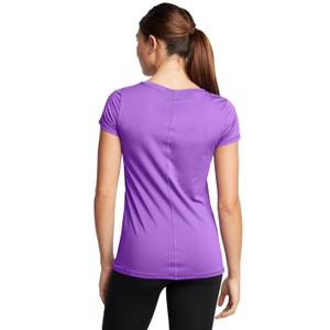 product/u/n/under-armour_1328964-525_lavish_2.jpg