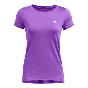 1328964-525-maillot-under-armour-heatgear-lavish