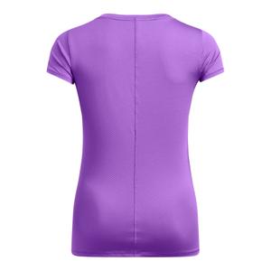 product/u/n/under-armour_1328964-525_lavish_4.jpg