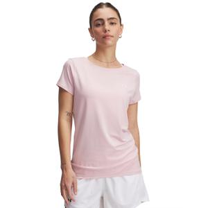 1328964-647-maillot-under-armour-heatgear-prime-pink
