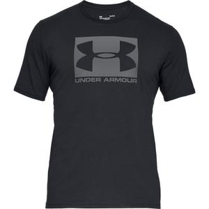 product/u/n/under-armour_1329581-001_0_ua.jpg