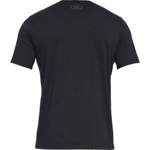 product/u/n/under-armour_1329581-001_1_ua.jpg