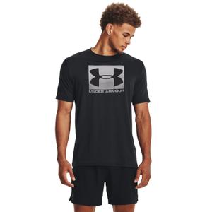 product/u/n/under-armour_1329581-001_2_ua.jpg