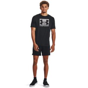 product/u/n/under-armour_1329581-001_3_ua.jpg
