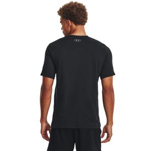 product/u/n/under-armour_1329581-001_4_ua.jpg