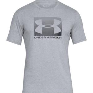 1329581-035-t-shirt-under-armour-boxed-sportstyle-gris-noir-gris