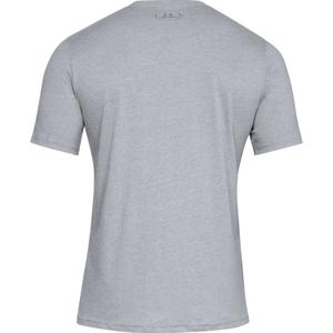 product/u/n/under-armour_1329581-035_1_ua.jpg