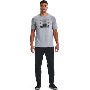 product/u/n/under-armour_1329581-035_3_ua.jpg