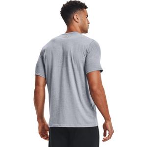 product/u/n/under-armour_1329581-035_4_ua.jpg